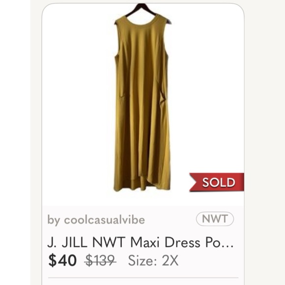 Posh Ambassador II Top Seller Top Rated Fast Ship - Picture 14 of 16